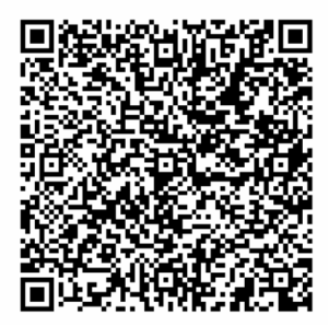 TODAY CODENAME MONTANA palaspe PANVEL Rera QR 2